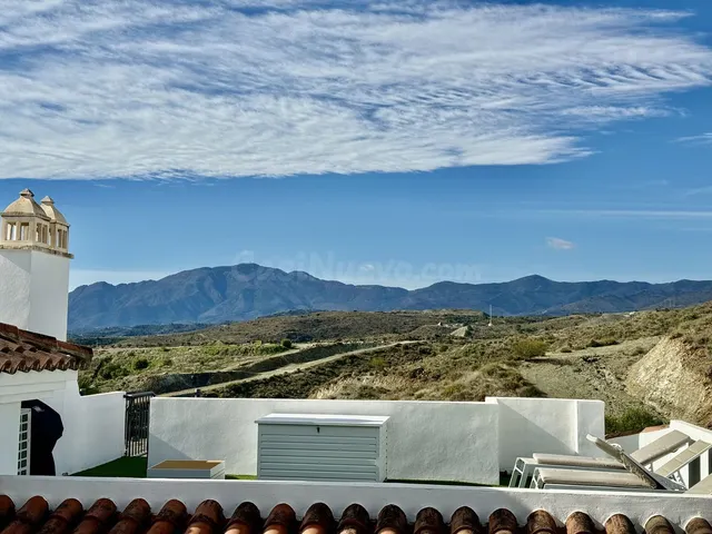 Apartamento 3 habitaciones 112m² en venta - Paraiso-Barronal — 4