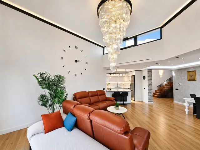 Chalet 3 habitaciones 260m² en venta - Costa Del Sol — 29
