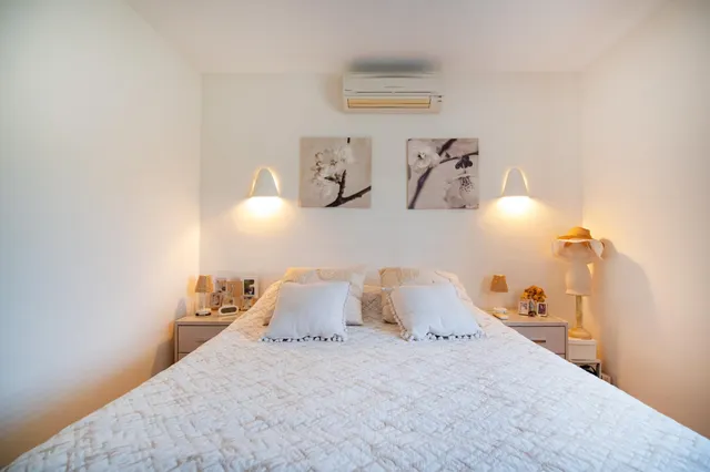 Villa 2 habitaciones 113m² en venta - Cala Advocat - Baladrar — 30
