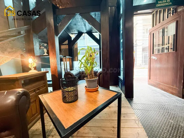 ¡TU PRÓXIMO RESTAURANTE EN EL CORAZÓN DE SANTA POLA! NEGOCIO EN VENTA CON TERRAZA — 5