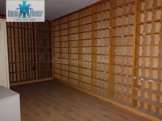 PISO EN VENTA ZONA CENTRO - foto 3