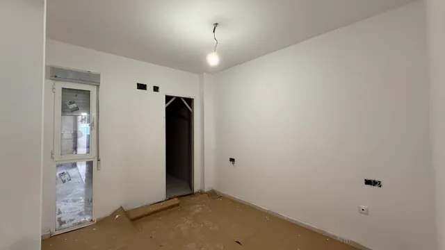 Ático 3 habitaciones 105m² en venta - CENTRO — 9