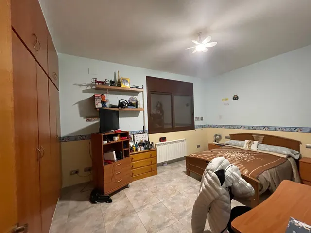 Casa independiente con jardín y vistas en Valldemar – Segur de Calafell — 20