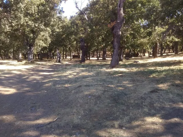 Urbis te ofrece una parcela en venta en Lagunilla. - foto 3