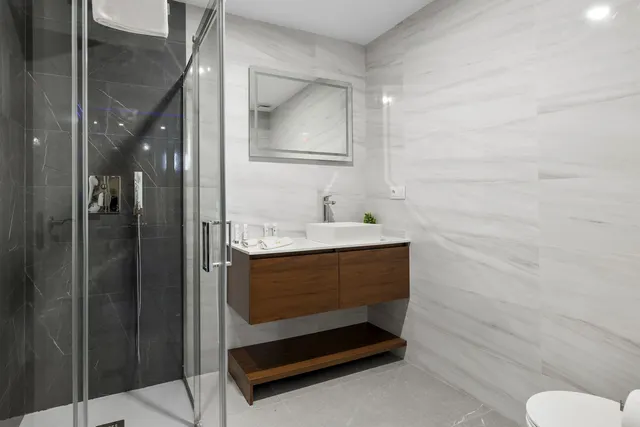 Chalet 4 habitaciones 263m² en venta - Riviera del sol — 31