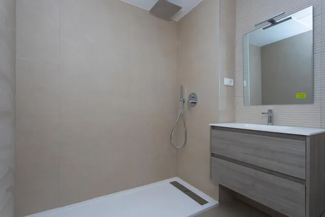 Bungalow 3 habitaciones 171m² en venta - Comunidad valenciana — 11