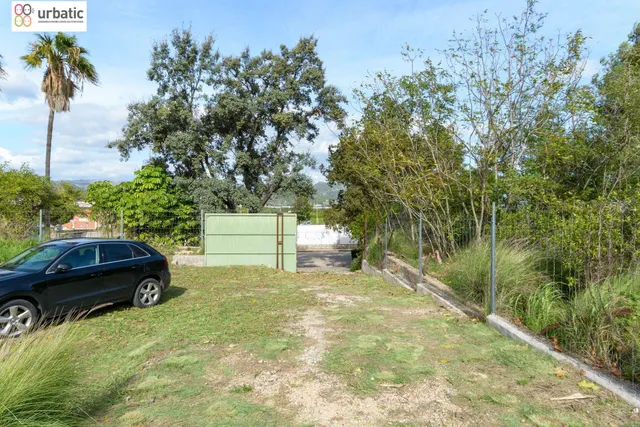 Encantadora Casa de Campo en Potries - Oportunidad Única — 22
