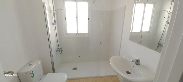 Ático 3 habitaciones 96m² en venta - Riviera del sol — 18