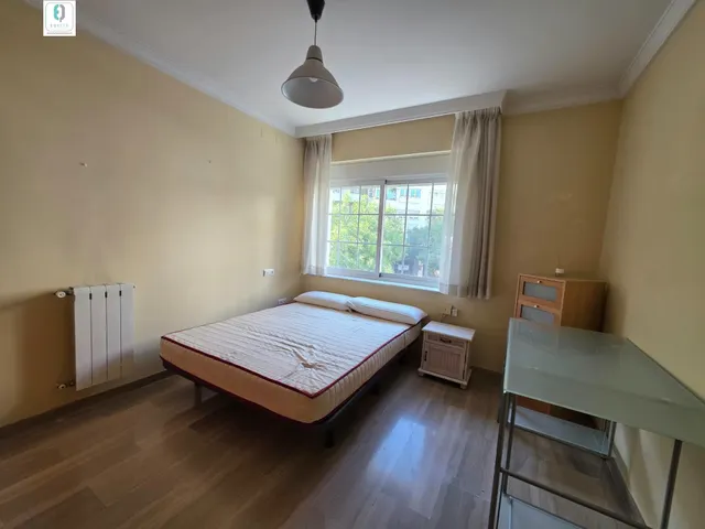Gran piso de 3 dormitorios y 2 baños en la mejor ubicación — 32
