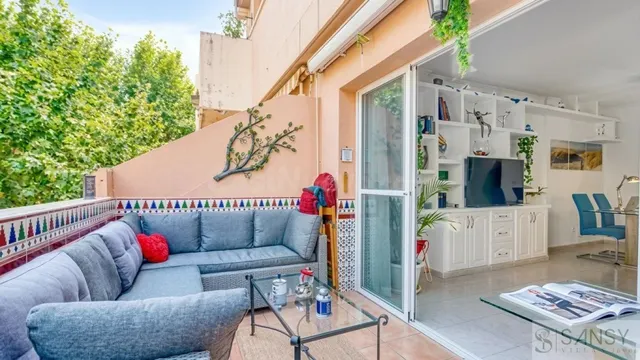 Apartamento en Venta en Alicante Alicante — 4