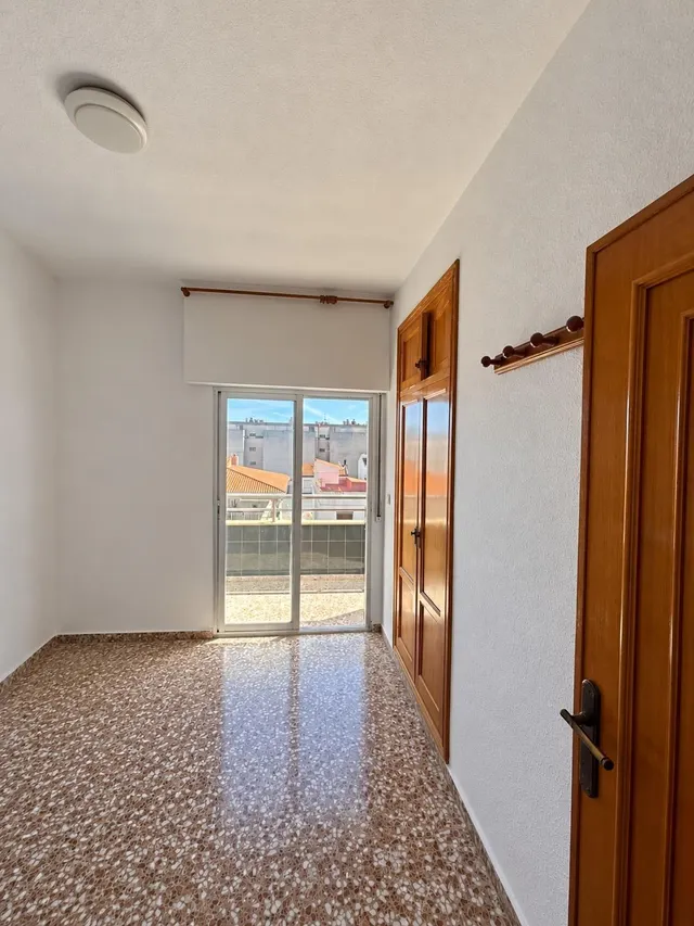 Apartamento 4 habitaciones 121m² en alquiler - Costa de valencia — 6