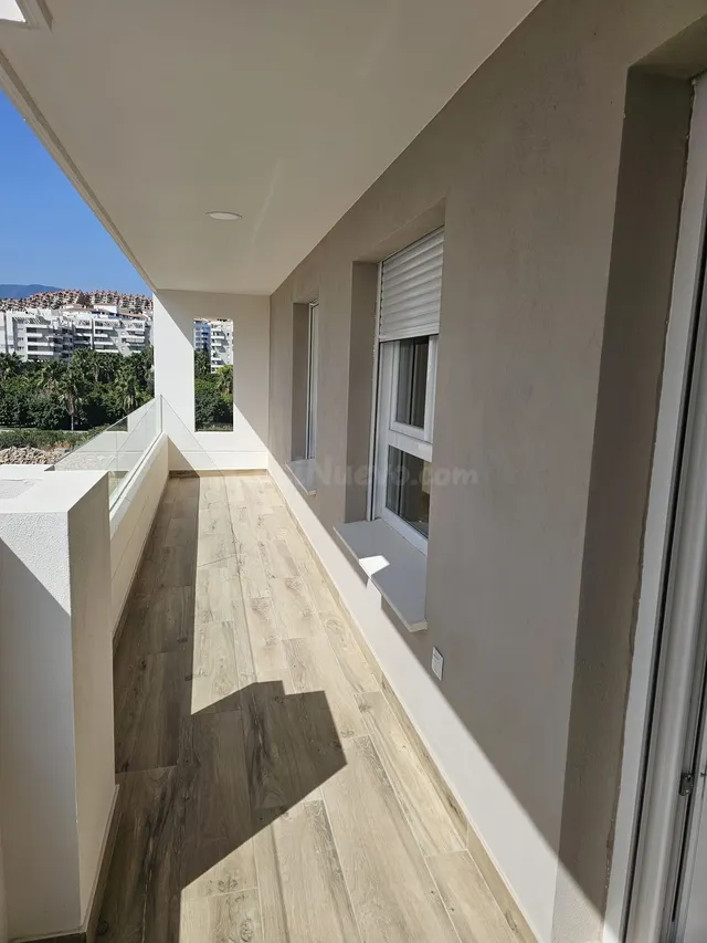 Ático 3 habitaciones 90m² en venta - Marbella - foto 2