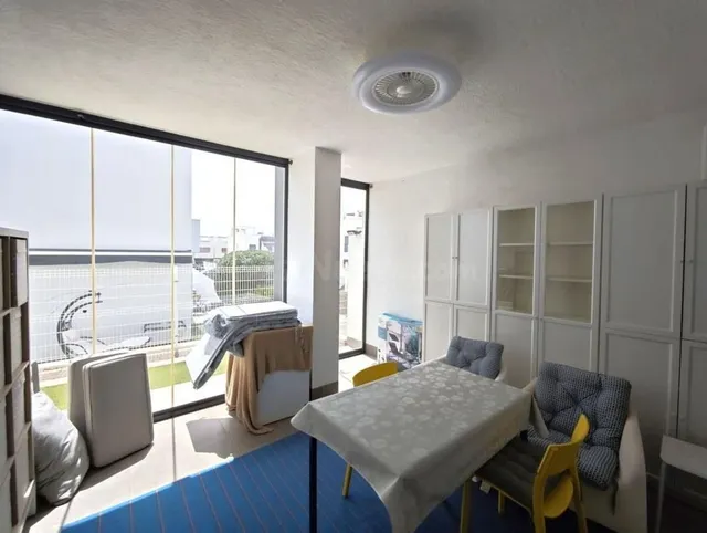 Apartamento 2 habitaciones 68m² en venta - La Zenia — 27