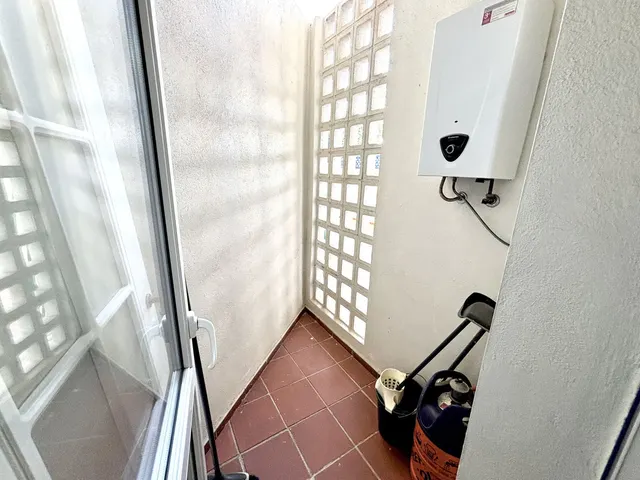 Apartamento 1 habitación 96m² en venta - Costa del Sol — 8