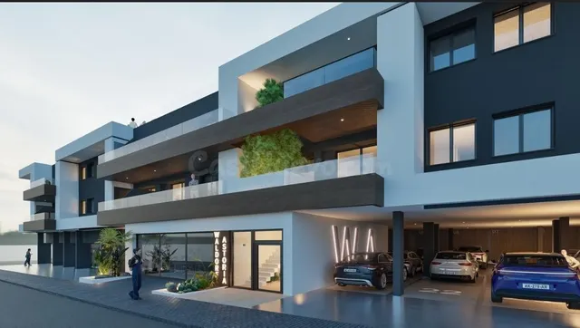 Obra nueva en benijofar — 5