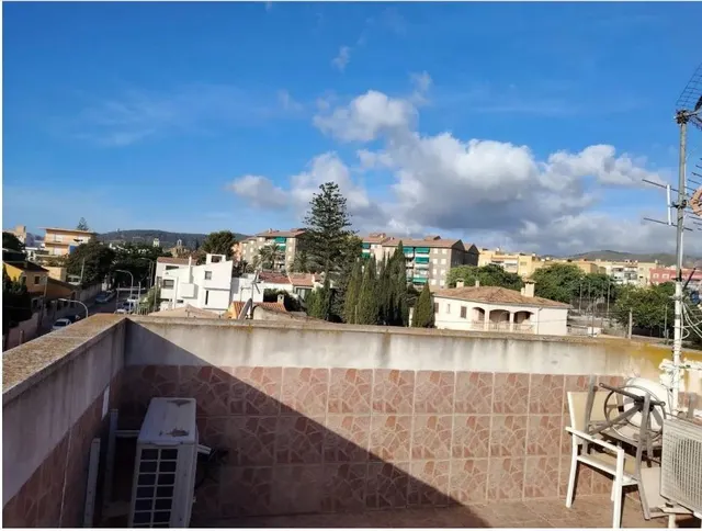 OPORTUNIDAD ÚNICA EN SON RAPINYA – PALMA DE MALLORCA - foto 2