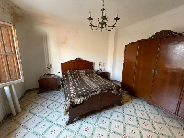 Casa 4 habitaciones 500m² en venta - Comunidad valenciana — 27