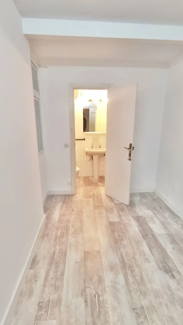Apartamento 4 habitaciones 158m² en venta - Marbella — 16