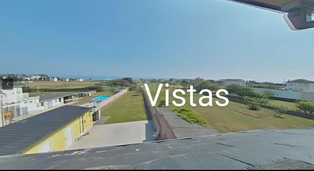 Casa 6 habitaciones 192m² en venta - Nois