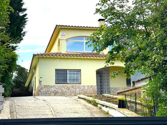Apartamento 3 habitaciones 370m² en venta - Mas Mora - Sant  - foto 3