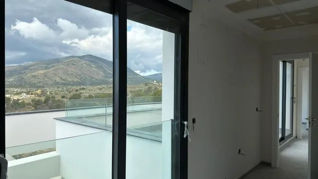Villa 3 habitaciones 462m² en venta - Golf Puig Campana — 26