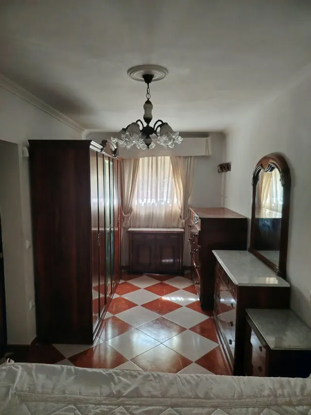 ¡atención! piso amueblado en zona oeste de jerez — 13