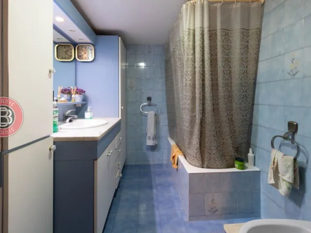 Chalet 5 habitaciones 490m² en venta - Carretera Igualada — 20