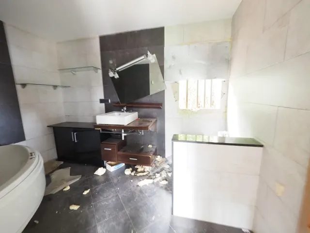 SE VENDE CASA EN CUBELLES, ZONA MAS-TRADER — 11
