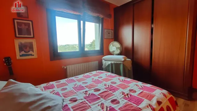 Vivienda unifamiliar en la zona de barbadas — 20