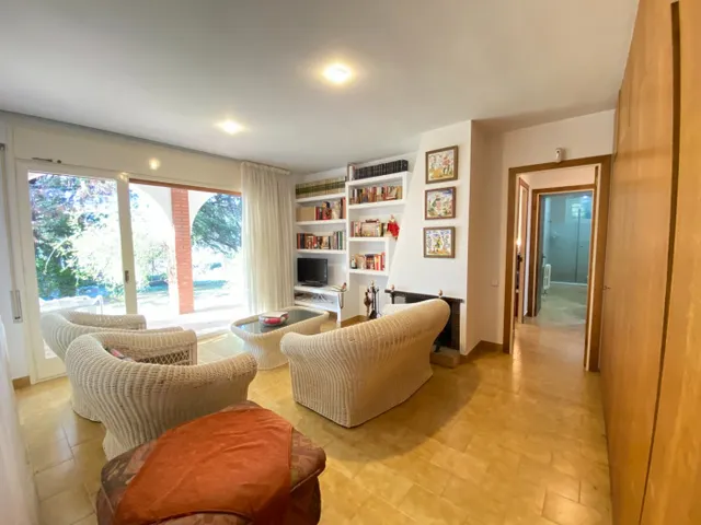 Maison individuelle à vendre à Tortora — 9