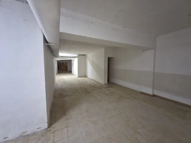 Local comercial en Venta en Barcelona Barcelona SAGRERA — 14