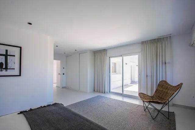 Villa 4 habitaciones 573m² en venta - El Vicario — 20