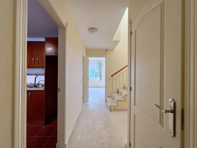 Adosado 3 habitaciones 150m² en venta - Riviera del sol — 10