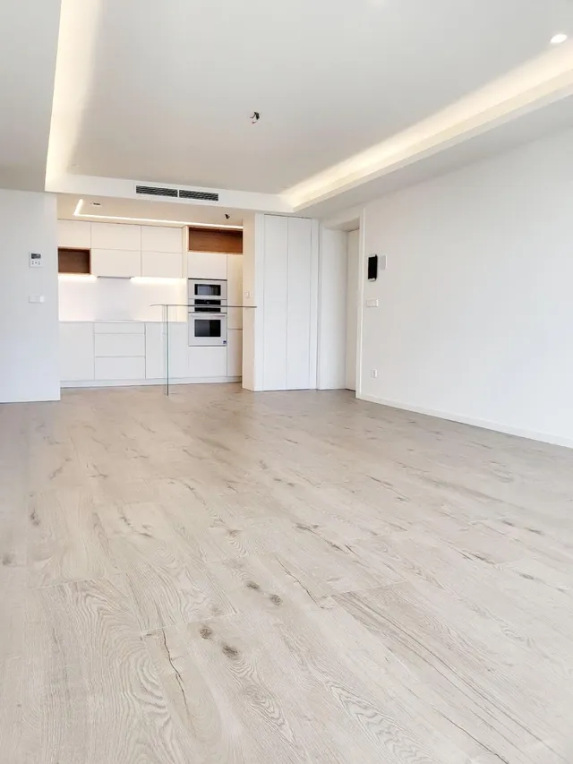 EXCLUSIVO PENTHOUSE EN LA SELLA JUNTO AL PRESTIGIOSO CAMPO DE GOLF !! — 7