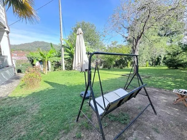 Exclusiva Casa Indiana en Urbanización Arriondas — 34