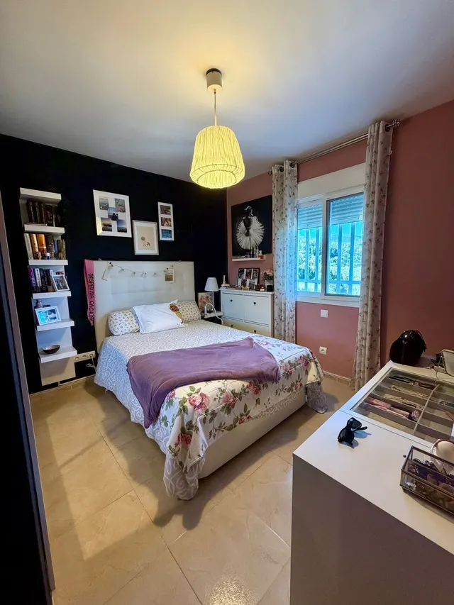 Ático 4 habitaciones 190m² en venta - Costa Del Sol — 20