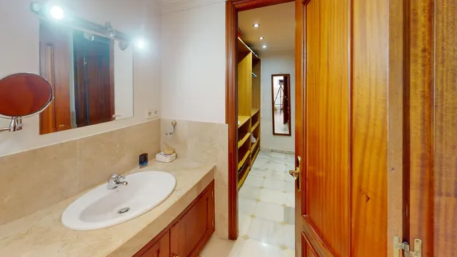 Chalet 4 habitaciones 194m² en venta - Costa Del Sol — 15
