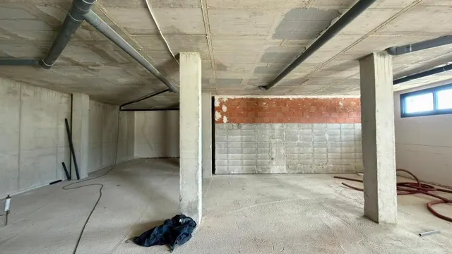 Villa 3 habitaciones 462m² en venta - Golf Puig Campana — 21