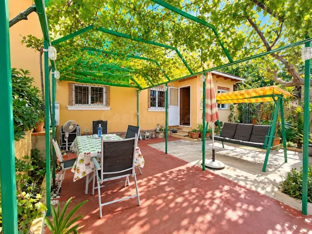 Casa 4 habitaciones 104m² en venta - Lo Marabú — 2