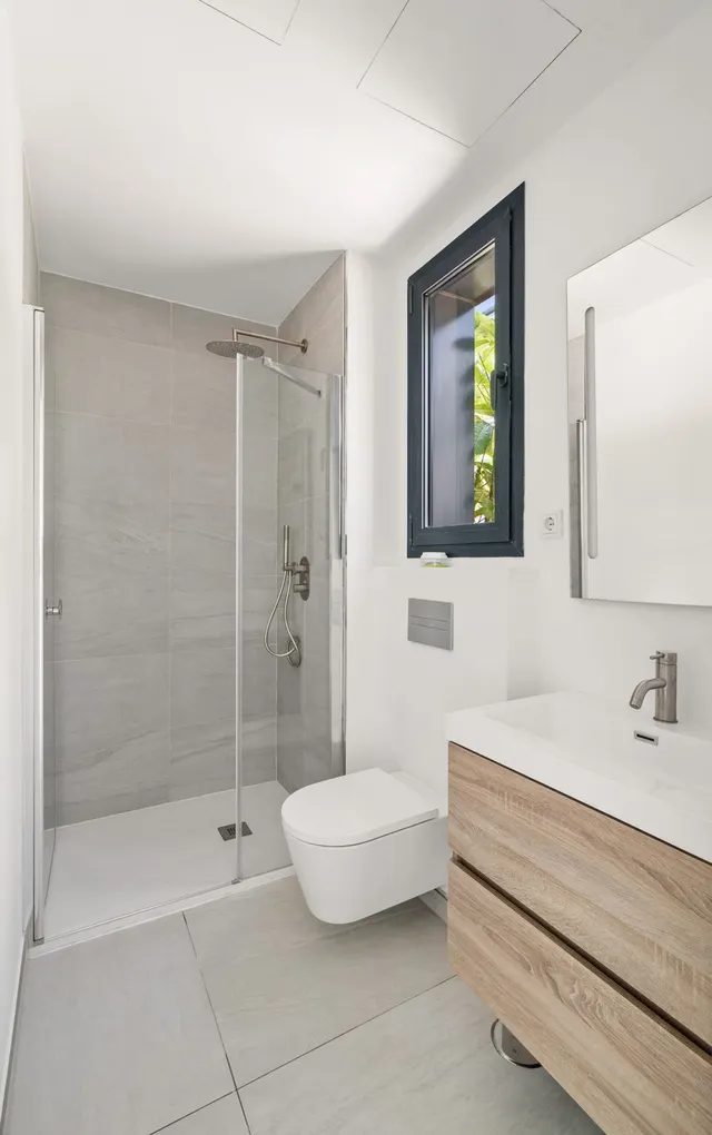 Adosado 5 habitaciones 356m² en venta - Marbella — 15