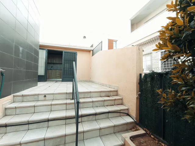 Exclusiva propiedad en la zona privilegiada de Lledo - Castellon con todas las comodidades QUIERES ALQUILARLA TEMPORALMENTE? — 30