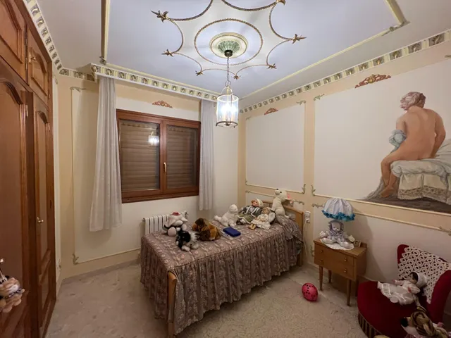 ESPETACULAR  CASA/CHALET A SOLO 8 KM DE CULLERA , CON AMPLIA PARCELA, FRUTALES Y PISCINA. — 41