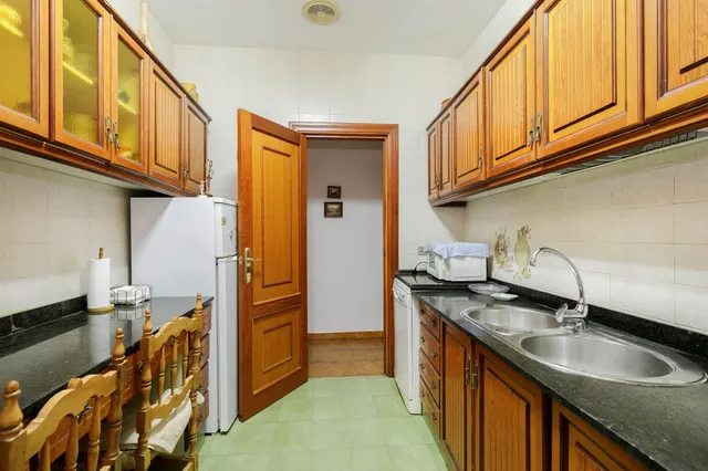 Venta de Edificio en Baza — 17
