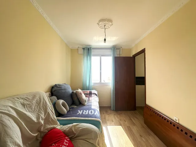 Adosado 4 habitaciones 140m² en venta - Riviera del sol — 11