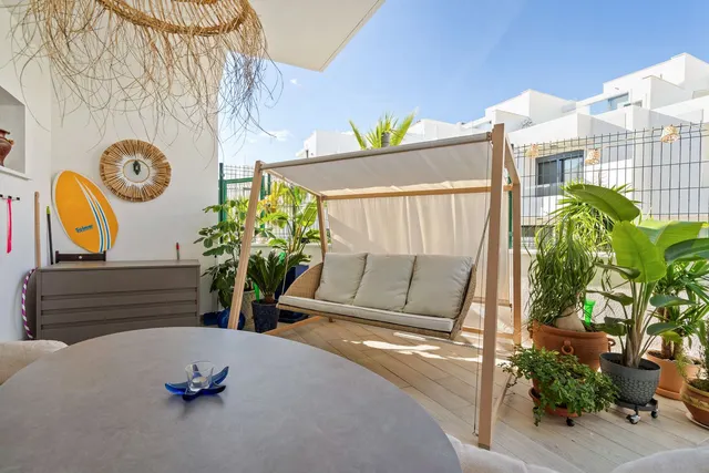 Adosado 3 habitaciones 152m² en venta - Centro — 14