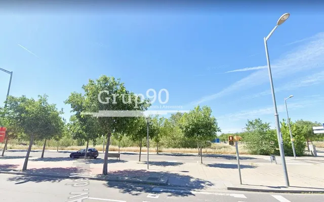 ¿BUSCAS EL MEJOR LOCAL DE LLEIDA PARA TU NEGOCIO?? — 5