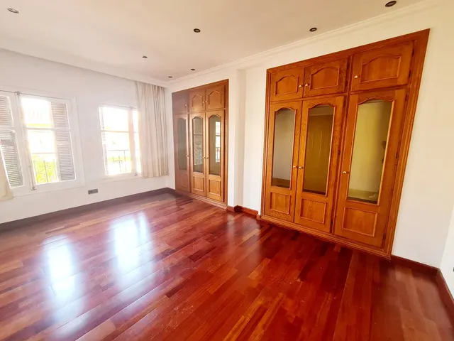 Adosado 3 habitaciones 147m² en venta - Centro — 11