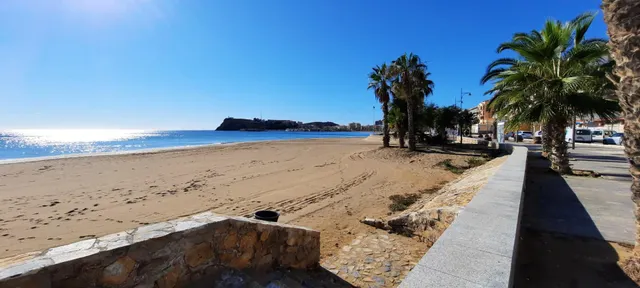 Residencial Punta Prima: Exclusividad y diseño en la Costa Cálida — 17