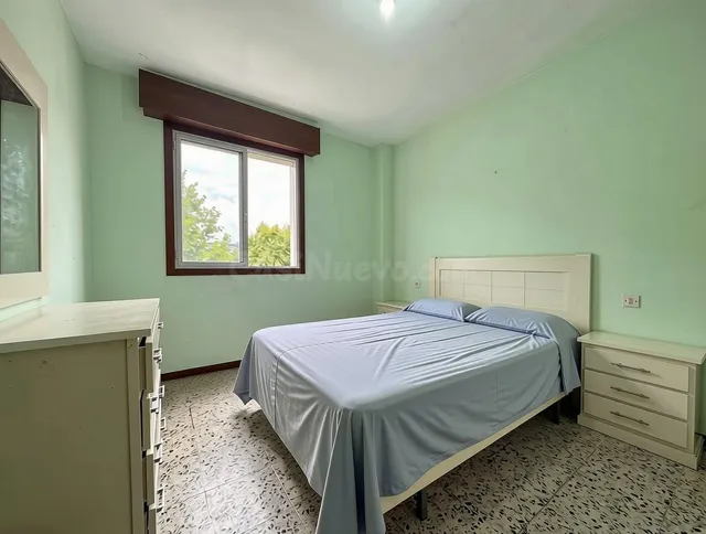 ¿Buscas la mejor oportunidad para comprar tu vivienda o inve - foto 2
