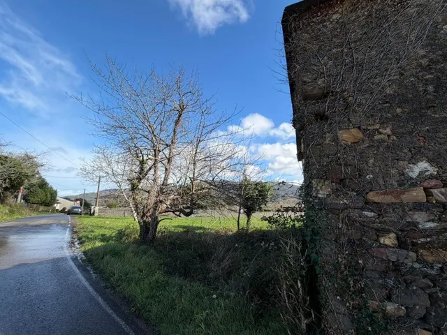 Casa de campo en Galdo-Viveiro - foto 5